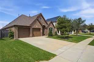20427 Noble Arabian Dr, Tomball, TX 77377 - Photo 1