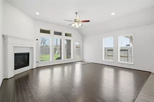 20427 Noble Arabian Dr, Tomball, TX 77377 - Photo 21