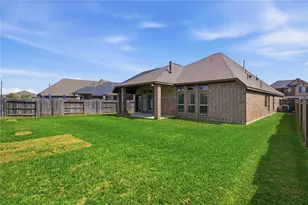 20427 Noble Arabian Dr, Tomball, TX 77377 - Photo 35