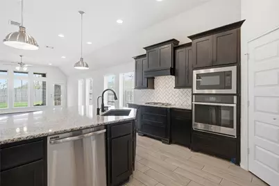 20427 Noble Arabian Drive, Tomball, TX 77377 - Photo 15