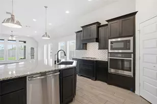 20427 Noble Arabian Dr, Tomball, TX 77377 - Photo 15