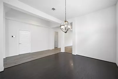 20427 Noble Arabian Drive, Tomball, TX 77377 - Photo 9