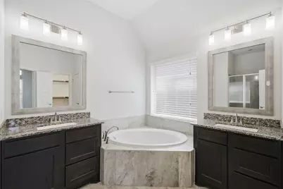 20427 Noble Arabian Drive, Tomball, TX 77377 - Photo 29