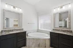 20427 Noble Arabian Dr, Tomball, TX 77377 - Photo 29