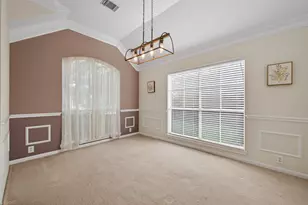 1111 Summer Brook, Sugar Land, TX 77479 - Photo 7