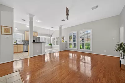 1111 Summer Brk, Sugar Land, TX 77479 - Photo 17