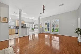 1111 Summer Brook, Sugar Land, TX 77479 - Photo 17