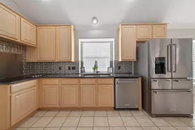 1111 Summer Brk, Sugar Land, TX 77479 - Photo 23