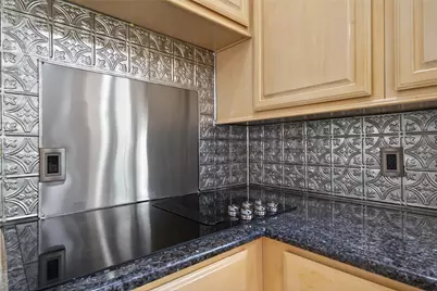 1111 Summer Brk, Sugar Land, TX 77479 - Photo 25