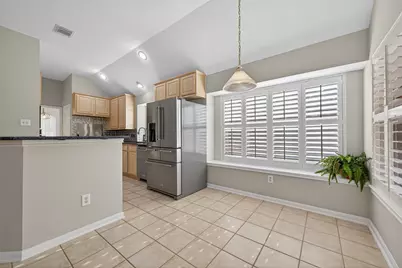 1111 Summer Brk, Sugar Land, TX 77479 - Photo 19