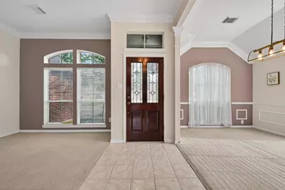 1111 Summer Brk, Sugar Land, TX 77479 - Photo 5