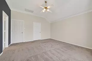 1111 Summer Brook, Sugar Land, TX 77479 - Photo 33