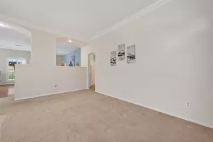 1111 Summer Brook, Sugar Land, TX 77479 - Photo 13