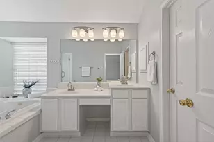 1111 Summer Brook, Sugar Land, TX 77479 - Photo 35