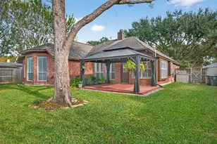 1111 Summer Brook, Sugar Land, TX 77479 - Photo 41