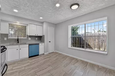 15414 Bow Lane, Houston, TX 77053 - Photo 7