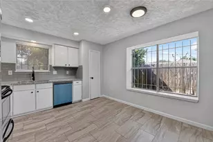 15414 Bow Ln, Houston, TX 77053 - Photo 7