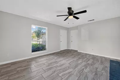 15414 Bow Lane, Houston, TX 77053 - Photo 3