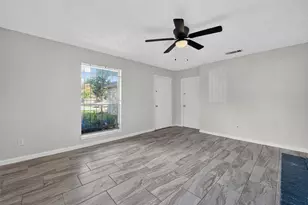 15414 Bow Ln, Houston, TX 77053 - Photo 3