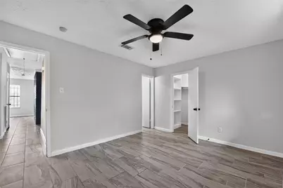 15414 Bow Lane, Houston, TX 77053 - Photo 15