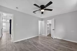 15414 Bow Ln, Houston, TX 77053 - Photo 15