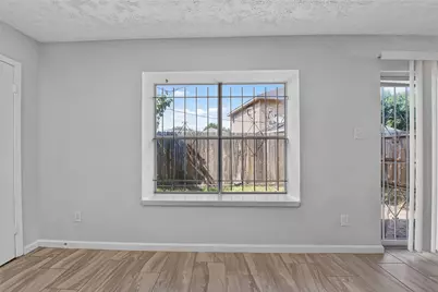 15414 Bow Lane, Houston, TX 77053 - Photo 9