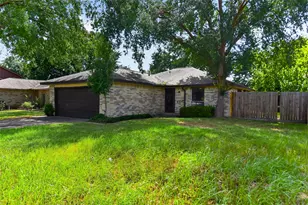 15414 Bow Ln, Houston, TX 77053 - Photo 25