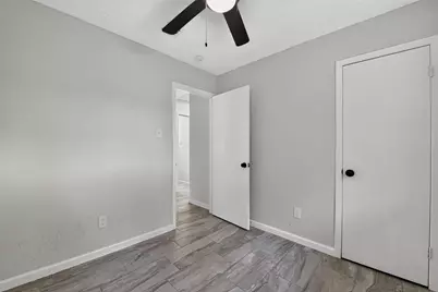 15414 Bow Lane, Houston, TX 77053 - Photo 21