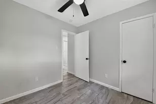 15414 Bow Ln, Houston, TX 77053 - Photo 21