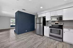 15414 Bow Ln, Houston, TX 77053 - Photo 5