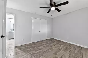 15414 Bow Ln, Houston, TX 77053 - Photo 19