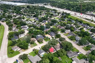 15414 Bow Ln, Houston, TX 77053 - Photo 27