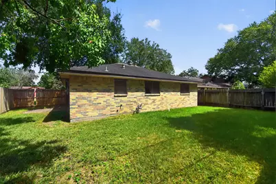 15414 Bow Lane, Houston, TX 77053 - Photo 23