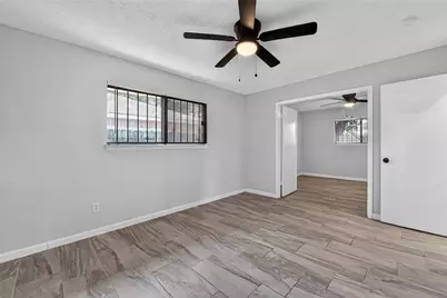 15414 Bow Lane, Houston, TX 77053 - Photo 11