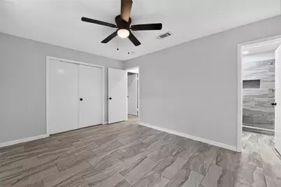 15414 Bow Lane, Houston, TX 77053 - Photo 13