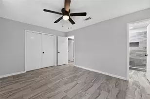 15414 Bow Ln, Houston, TX 77053 - Photo 13
