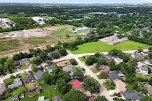 15414 Bow Ln, Houston, TX 77053 - Photo 27