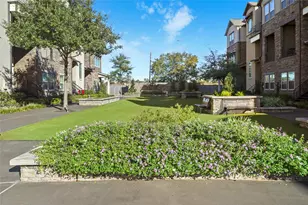 2625 Fountain Key Blvd, Houston, TX 77008 - Photo 21