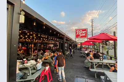 2625 Fountain Key Boulevard, Houston, TX 77008 - Photo 23