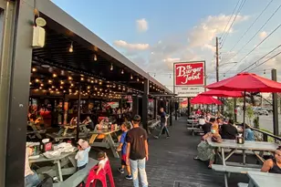 2625 Fountain Key Blvd, Houston, TX 77008 - Photo 23