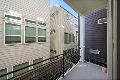 2625 Fountain Key Boulevard, Houston, TX 77008 - Photo 17