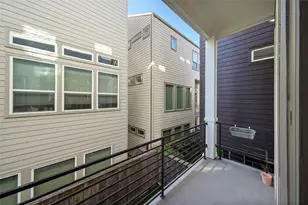 2625 Fountain Key Blvd, Houston, TX 77008 - Photo 17