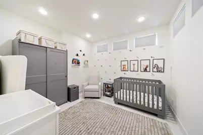 2625 Fountain Key Boulevard, Houston, TX 77008 - Photo 13