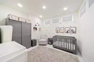 2625 Fountain Key Blvd, Houston, TX 77008 - Photo 13