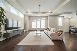 2625 Fountain Key Blvd, Houston, TX 77008 - Photo 3