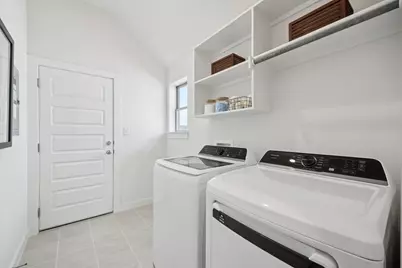 1117 Ramo Pine Drive, Huffman, TX 77336 - Photo 25