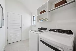 1117 Ramo Pne Dr, Huffman, TX 77336 - Photo 25