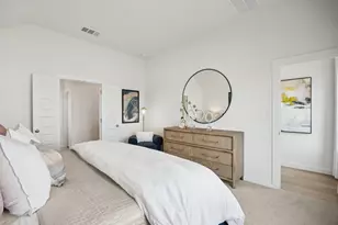 1117 Ramo Pne Dr, Huffman, TX 77336 - Photo 17