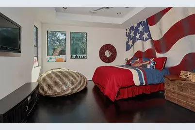 26240 McDonald Road, The Woodlands, TX 77380 - Photo 37