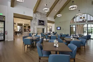 9727 Rockwell Dr, Willis, TX 77318 - Photo 33